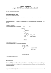Irbesartan/Hydrochlorothiazide