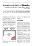 PDF full-Text - Journal of Investigational Allergology and Clinical