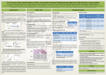 First-in-Human Phase I administration of YS110, a humanized