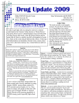 PDF - the Idaho RADAR Center Library