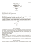 DIAZEPAM Oral Solution 5 mg per 5 mL DIAZEPAM