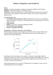 anxiolytics2011-09