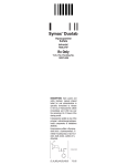 500157 PDF File - Capellon Pharmaceuticals