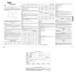 Azithromycin for Injection, USP