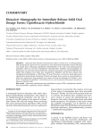 Ciprofloxacin hydrochloride