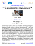 INC-IEM Neuroengineering Seminar - 11-09-26