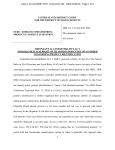 court documents - Montgomery County Legal Examiner