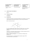 CLINDAMYCIN Phosphate CLINDAMYCIN Hydrochloride
