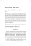 Pobierz PDF - Problems of Forensic Sciences