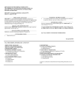 RESTASIS® Prescribing Information