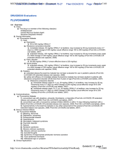 MICROMEDEX® Healthcare Series _ Document