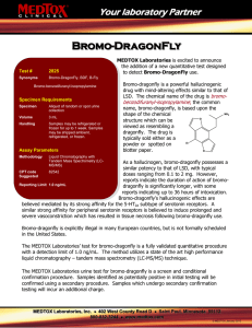 Bromo-DragonFly DragonFly