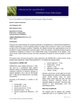 Use of "Cernilton" in patients with prostatic hypertrophy