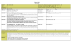 Pharma Cafe Schedule_PRISM.xlsx