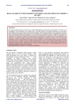 bioavailability enhancdement of poorly soluble drugs by smedds