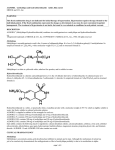 ALDORIL - methyldopa and hydrochlorothiazide