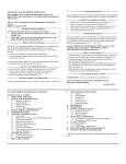 Diovan HCT Prescribing Information