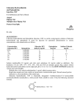 Lidocaine Hydrochloride and Epinephrine