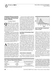 Carboplatin Dosing Accounting for the Renal and Hematologic