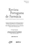 Revista Portuguesa de Farmacia