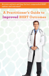A Practitioner`s Guide to Improved BHRT Outcomes