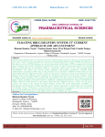 download/view - indo american journal of pharmaceutical sciences