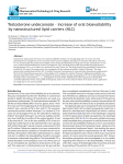 Testosterone undecanoate