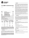 Amphetamines Assay