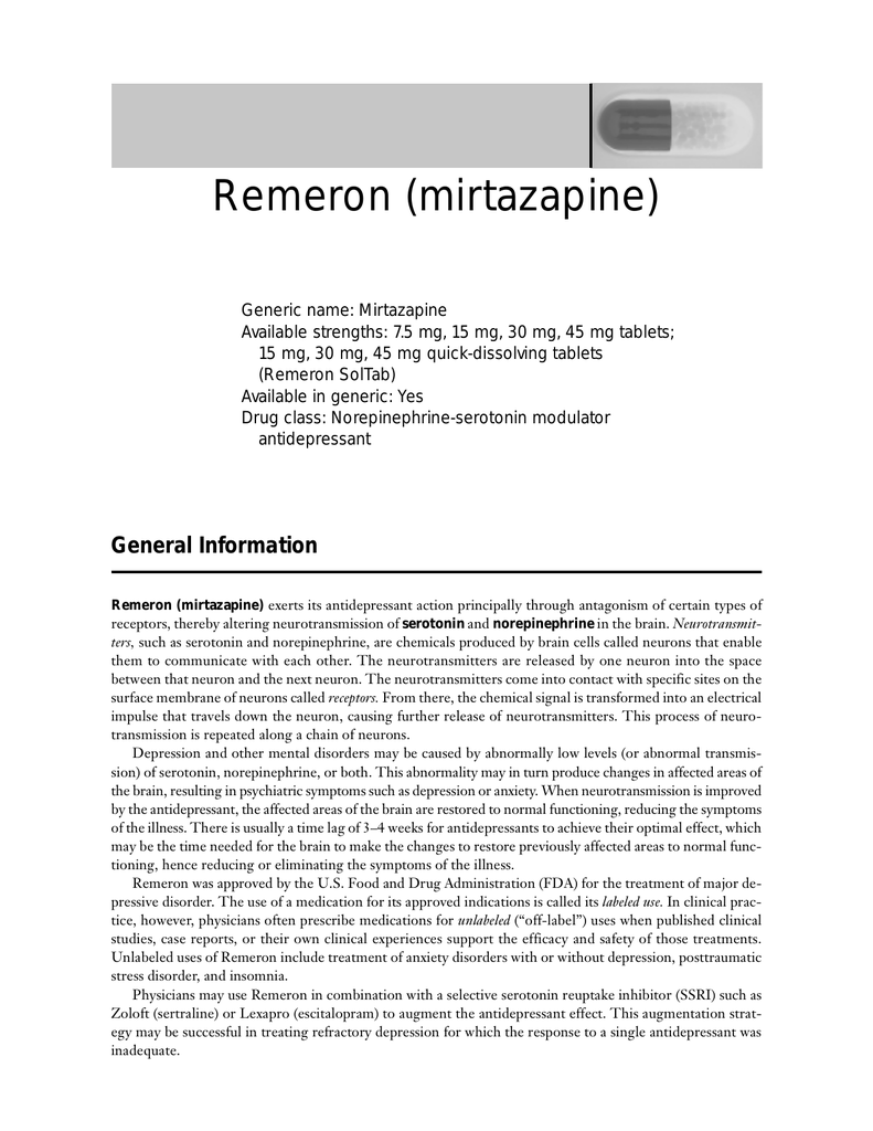 should you take prazosin at night