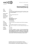 PDF datasheet