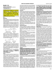 Bicillin CR Prescribing Information