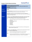 Clobetasols (clobetasol propionate 0.05%) Clobetasol (liquid