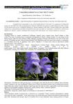 PDF - International Journal Of Ayurvedic And Herbal