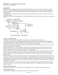 RUBRAMIN PC® Cyanocobalamin Injection USP