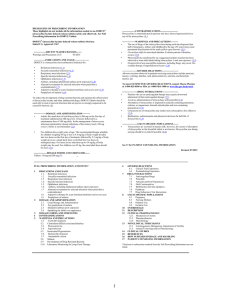 Full Prescribing Information