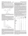 pi_azactam_injection - Products - Bristol