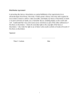 Dissertation pdf - Emory University