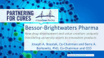 Bessor-Brightwaters Pharma