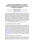 pdf doc - Institute for Molecular Medicine
