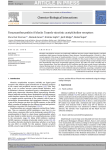 Parazoanthoxanthin A blocks Torpedo nicotinic acetylcholine