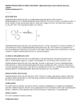 DIPHENHYDRAMINE HYDROCHLORIDE