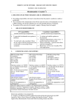 Bicalutamide