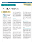Nitenpyram - Cloudfront.net