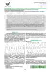 1158-1161 Lovelyn Joseph 317 - International Journal of Bioassays