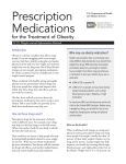 Prescription_Medications