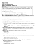 MEDICATION GUIDE ACTIQ® (AK-tik) CII (fentanyl citrate) oral