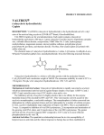 View US Prescribing Information - PDF Version