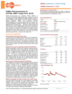 dmpi update sept 17 2015 final