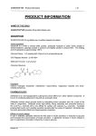 FOI 067-1314 document 2 - Therapeutic Goods Administration (TGA)