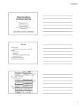 PDF handouts
